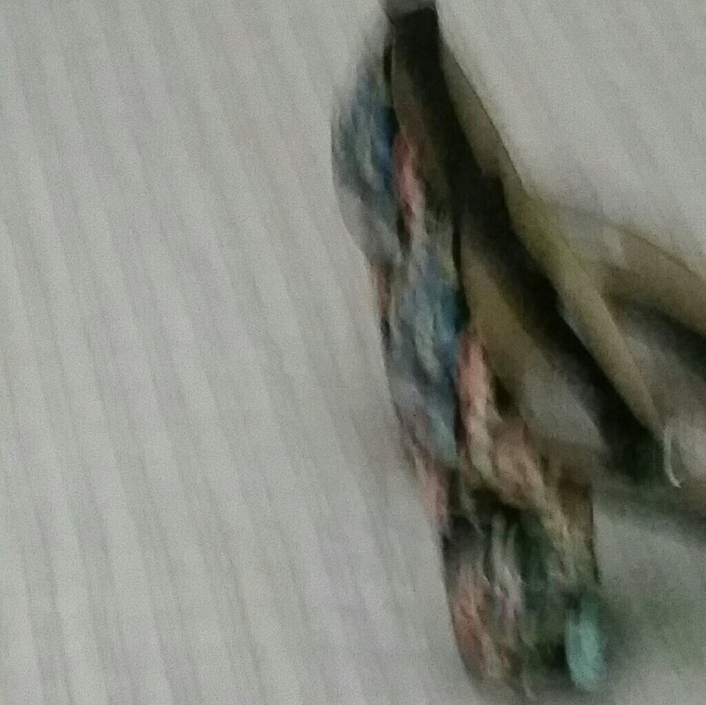 Shoes - Picture 2 of 3
